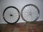 DSCN3337.jpg