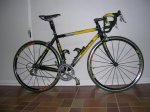 DSCN3349.jpg