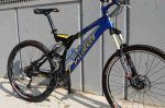 Specialized.jpg
