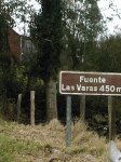 Foto0171.jpg
