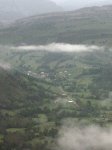 Foto0172.jpg