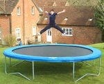 masjuegos_trampolin.jpg