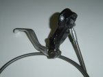 mini-DSC06163.JPG