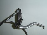 mini-DSC06164.JPG
