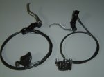 mini-DSC06165.JPG