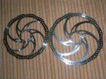 Imagen 067.jpg
