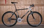 BikeBreezerLightning.jpg