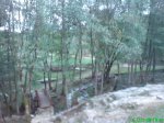 ValenzÃ¡ Soutopenedo Ourense (6).jpg