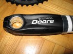 IMG_5644_redimensionar.jpg