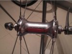 rueda1.jpg