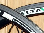 vuelta5.jpg