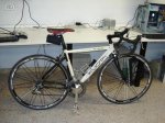 kuota.jpg