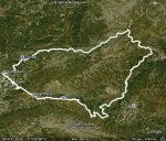 vuelta sierra afaro.jpg