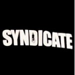 t_syndicate_t_i.jpg