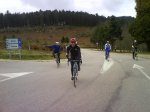 dsc02242.jpg