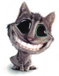 sonrisa.jpg