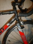 DSC04687.jpg