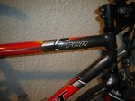 DSC04689.jpg