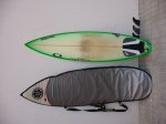 tabla surf.JPG
