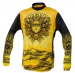 primal_sun.jpg