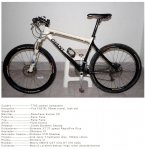 bici.jpg