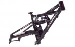 cannondale judge 2009.jpg