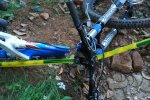 Bici partida TuÃ±a.jpg
