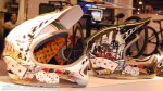 the_interbike_20083 big.jpg