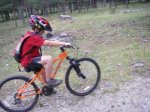 20070707  0031  Tres Bicis LOZOYA.JPG