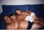 Foto Sillon.JPG
