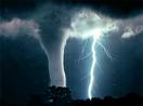 tormenta.jpg