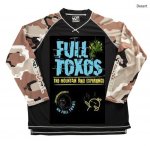 TOXOFREEDEL copia.jpg