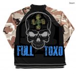 TOXOFREEBACK2 copia copia.jpg