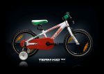 Kid_160_Team_08.jpg
