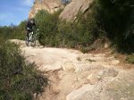 enduro pedriza1.jpg