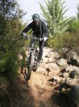 enduro pedriza2.jpg