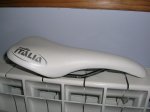 DSCN3369.jpg