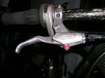 DSCN3384.jpg
