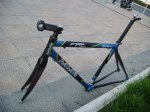 PICT1304.jpg