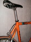 PICT0128.JPG