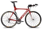 Orbea_Ora_tri_4.jpg