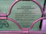 Imagen149.jpg