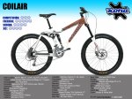 1447COILAIR.jpg