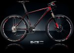 Elite_HPC_black.jpg
