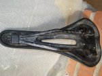 DSC08107.JPG