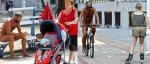 ciclistalibreinterior.jpg