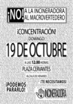 cartelconcentracion.jpg