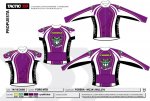 foroMTB-8  ULTIMO.jpg