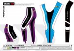 foroMTB-9 ULTIMO CULOTTE.jpg