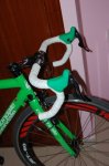 manetas verdes.JPG